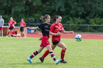 Bild 337 - Loewinnen Cup